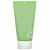 Innisfree, очищающая пенка с зеленым чаем, 150 г (5,29 унции)