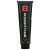 Brylcreem, Крем для волос 3 в 1, для яркого блеска, легкая фиксация, 162 мл (5,5 жидк. Унции)