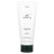 Etude, AC Clean Up, Cleansing Foam, 5.07 fl oz (150 ml)