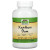 NOW Foods, Real Food, ксантановая камедь, 170 г (6 унций)