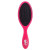 Wet Brush, Оригинальная расческа для распутывания волос, розовая, 1 щетка Wet Brush, Оригинальная расческа для распутывания волос, розовая, 1 щетка