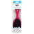 Wet Brush, Оригинальная расческа для распутывания волос, розовая, 1 щетка Wet Brush, Оригинальная расческа для распутывания волос, розовая, 1 щетка
