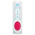 Wet Brush, Оригинальная расческа для распутывания волос, розовая, 1 щетка Wet Brush, Оригинальная расческа для распутывания волос, розовая, 1 щетка