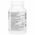 Thorne Research, PolyResveratrol-SR, 60 капсул Thorne Research, PolyResveratrol-SR, 60 капсул
