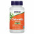 NOW Foods, Хлорелла, 1000 мг, 60 таблеток NOW Foods, Хлорелла, 1000 мг, 60 таблеток