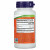 NOW Foods, Хлорелла, 1000 мг, 60 таблеток NOW Foods, Хлорелла, 1000 мг, 60 таблеток