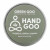 Green Goo, Мазь для рук, 51,7 г (1,82 унции) Green Goo, Мазь для рук, 51,7 г (1,82 унции)