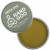 Green Goo, Мазь для рук, 51,7 г (1,82 унции) Green Goo, Мазь для рук, 51,7 г (1,82 унции)