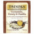 Twinings, травяной чай, ромашка, мед и ваниль, без кофеина, 20 чайных пакетиков в индивидуальной упаковке, 32 г (1,13 унции)