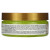 Maui Moisture, Flaxseed Edge Control, 3 oz (85 g)