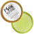 Maui Moisture, Flaxseed Edge Control, 3 oz (85 g)