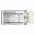 Solaray, Total Cleanse для лимфы, 60 вегетарианских капсул