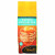 Pamela's Products, Смесь для выпечки и блинов, 680 г (24 унции)