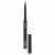 Colorgram, Artist Formula Cream Liner, 01 обжаренный коричневый, 0,25 г (0,008 унции) Colorgram, Artist Formula Cream Liner, 01 обжаренный коричневый, 0,25 г (0,008 унции)
