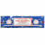 Sai Baba, Satya, Nag Champa, Agarbatti, Ароматические палочки, 100 г