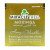 Miracle Tree, Moringa Organic Superfood Tea, мед и ваниль, без кофеина, 25 чайных пакетиков, 37,5 г (1,32 унции)