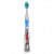 Oral-B, зубная щетка, очень мягкая, для детей от 3 лет, человек-паук, 1 шт.