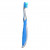Oral-B, зубная щетка, очень мягкая, для детей от 3 лет, человек-паук, 1 шт.