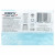 Kirk's, Gentle Castile Soap Bar, Fragrance Free, 3 Bars, 4.0 oz (113 g) Each Kirk's, Gentle Castile Soap Bar, Fragrance Free, 3 Bars, 4.0 oz (113 g) Each