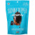 SkinnyDipped, Миндаль, темный шоколад и какао, 99 г (3,5 унции) SkinnyDipped, Миндаль, темный шоколад и какао, 99 г (3,5 унции)