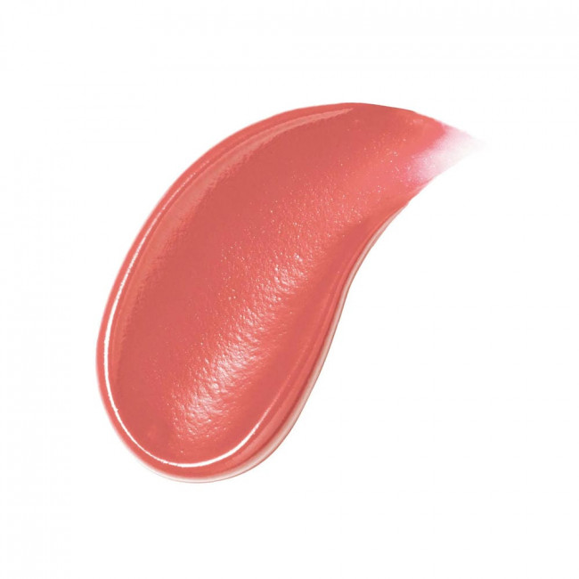 Peripera, Ink Airy Velvet Tint, 03 Cartoon Coral, 0.14 унции (4 г)