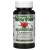 Kroeger Herb Co, Полные концентраты, клюква, 90 вегетарианских капсул Kroeger Herb Co, Полные концентраты, клюква, 90 вегетарианских капсул