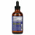 HealthForce Superfoods, Oxygen Extreme, кислород, 118,2 мл (4 жидк. унции)