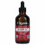 Cliganic, на 100% чистое и натуральное масло жожоба, 120 мл (4 жидк. унции) Cliganic, на 100% чистое и натуральное масло жожоба, 120 мл (4 жидк. унции)