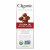 Cliganic, на 100% чистое и натуральное масло жожоба, 120 мл (4 жидк. унции) Cliganic, на 100% чистое и натуральное масло жожоба, 120 мл (4 жидк. унции)