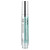 VT Cosmetics, PDRN Reedle Shot® Hair Ampoule 100dL, 0.5 fl oz (15 ml)