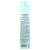 VT Cosmetics, PDRN Reedle Shot® Hair Ampoule 100dL, 0.5 fl oz (15 ml)