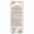 Lip Smacker, Бальзам для губ Frappe Cup, Crystal Ball, 7,4 г