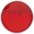 Espoir, Pro Tailor Be Velvet Cover Cushion New Class, SPF 34 PA++, 22 Petal, 2 Count, 0.46 oz (13 g) Each