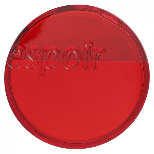 Espoir, Pro Tailor Be Velvet Cover Cushion New Class, SPF 34 PA++, 22 Petal, 2 Count, 0.46 oz (13 g) Each