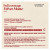 Espoir, Pro Tailor Be Velvet Cover Cushion New Class, SPF 34 PA++, 22 Petal, 2 Count, 0.46 oz (13 g) Each