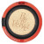 Espoir, Pro Tailor Be Velvet Cover Cushion New Class, SPF 34 PA++, 22 Petal, 2 Count, 0.46 oz (13 g) Each