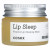 Cosrx, Lip Sleep, ночная маска для губ с прополисом, 20 г (0,7 унции)