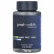 ProHealth Longevity, NMN Pro 300, улучшенное усвоение, 150 мг, 30 капсул