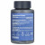 ProHealth Longevity, NMN Pro 300, улучшенное усвоение, 150 мг, 30 капсул