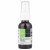 DaVinci Laboratories of Vermont, спрей с липосомальным мелатонином, 30 мл (1 жидк. унция) DaVinci Laboratories of Vermont, спрей с липосомальным мелатонином, 30 мл (1 жидк. унция)