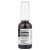 DaVinci Laboratories of Vermont, спрей с липосомальным мелатонином, 30 мл (1 жидк. унция) DaVinci Laboratories of Vermont, спрей с липосомальным мелатонином, 30 мл (1 жидк. унция)