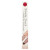 J.Cat Beauty, Shimmie Struck, Тени-карандаш, SSS110 Moonlight Radiance, 0,07 унции (2 г)