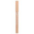 J.Cat Beauty, Shimmie Struck, Тени-карандаш, SSS110 Moonlight Radiance, 0,07 унции (2 г)