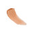J.Cat Beauty, Shimmie Struck, Тени-карандаш, SSS110 Moonlight Radiance, 0,07 унции (2 г)