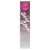 J.Cat Beauty, Dew Glow, увлажняющий бальзам для губ, DLB101 Full Gleam, 0,12 унции (3,4 г)