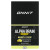 Onnit, Alpha Brain Instant, Memory & Focus, Meyer Lemon, 30 Packets, 0.13 oz (3.6 g) Each