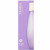Frudia, Blueberry Hydrating, Toner, 6.59 oz (195 ml)
