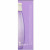 Frudia, Blueberry Hydrating, Toner, 6.59 oz (195 ml)