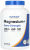Nutricost, Magnesium+, магний, повышенная сила действия, 240 капсул (210 мг в 1 капсуле) Nutricost, Magnesium+, магний, повышенная сила действия, 240 капсул (210 мг в 1 капсуле)