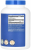 Nutricost, Magnesium+, магний, повышенная сила действия, 240 капсул (210 мг в 1 капсуле) Nutricost, Magnesium+, магний, повышенная сила действия, 240 капсул (210 мг в 1 капсуле)